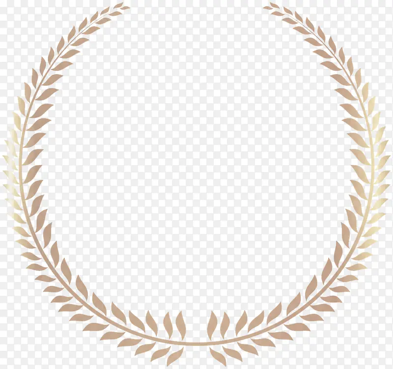 Բ�� ʱ������ �鱦-������