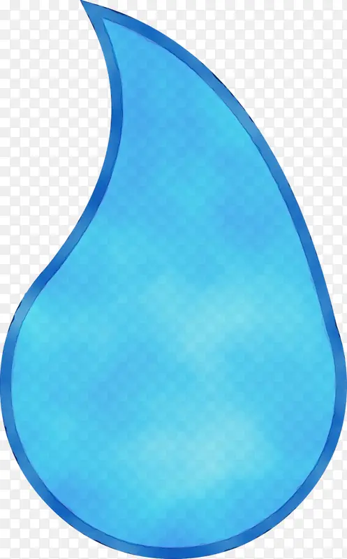 ˮ�ʻ� ���� ʪīˮ-������