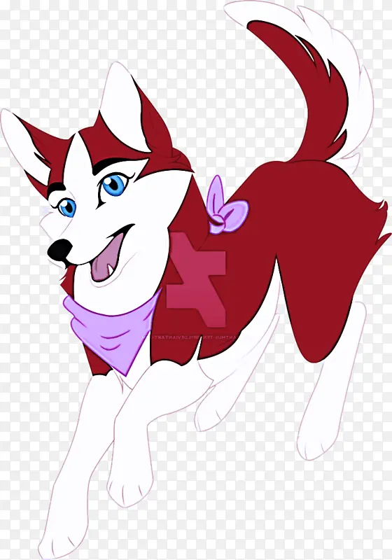 ��ͨ ����Ƭ �鹹����-������