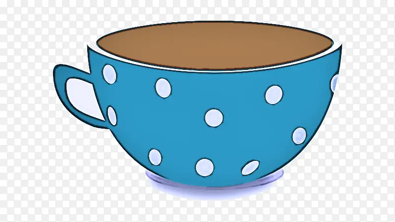 ���� �豭 ���ϱ�-������