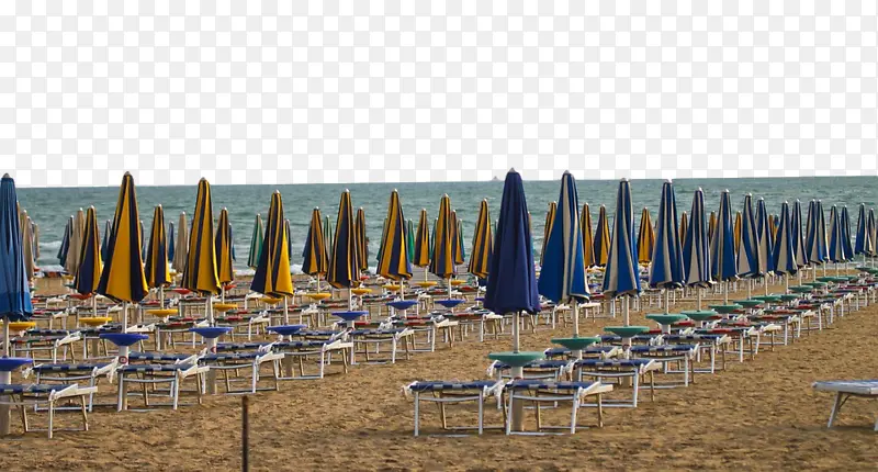 ��ɡ ���� ʱ������-������