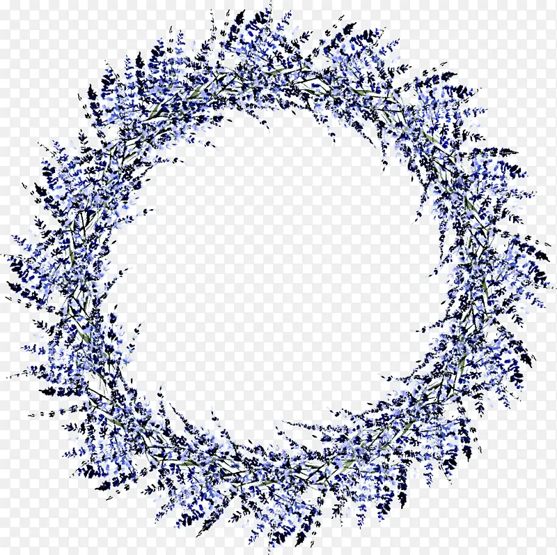 ޹�²�Ȧ-������