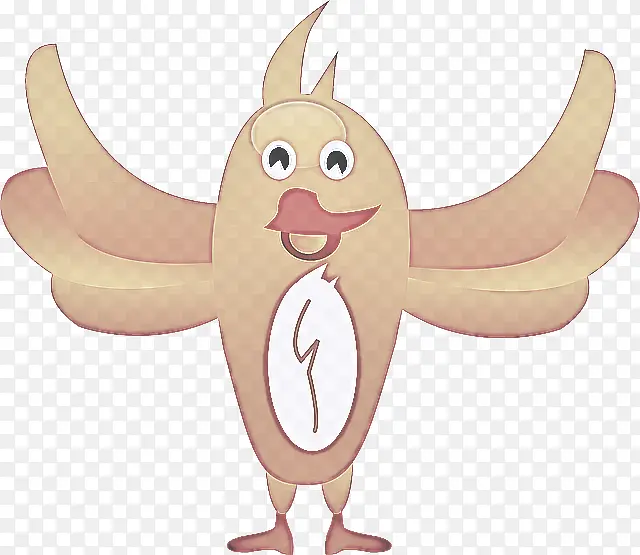 ��ͨ ��ָ ����-������