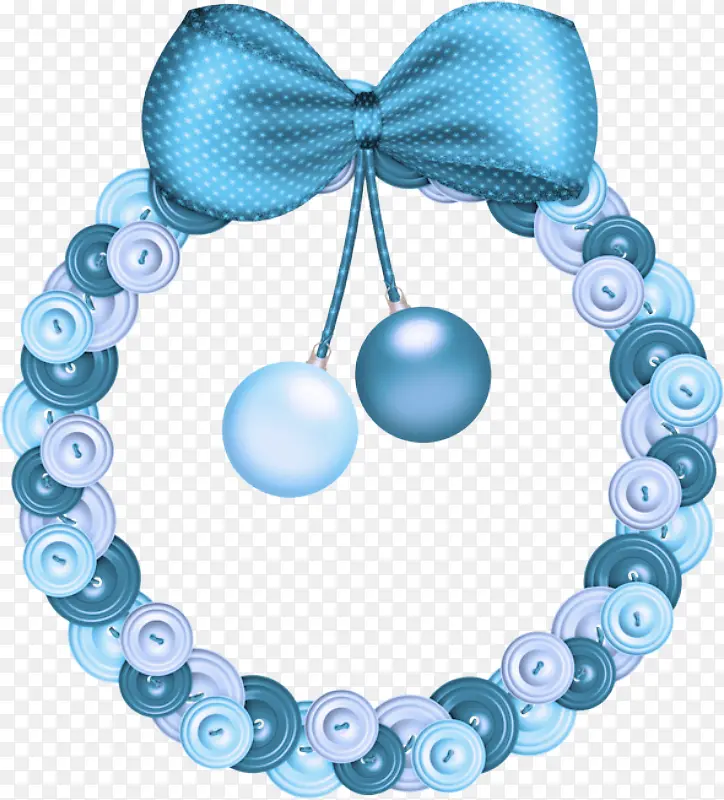 ��ɫ ǳ��ɫ ����ʯɫ-������