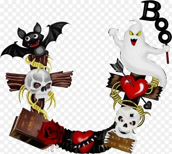 ˮ�� ���� ʪī-������