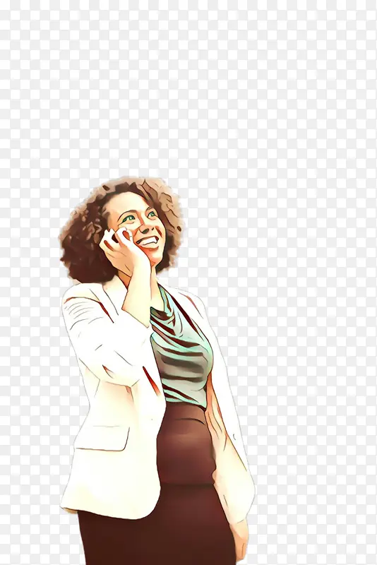 ��ͨ ���� ���-������