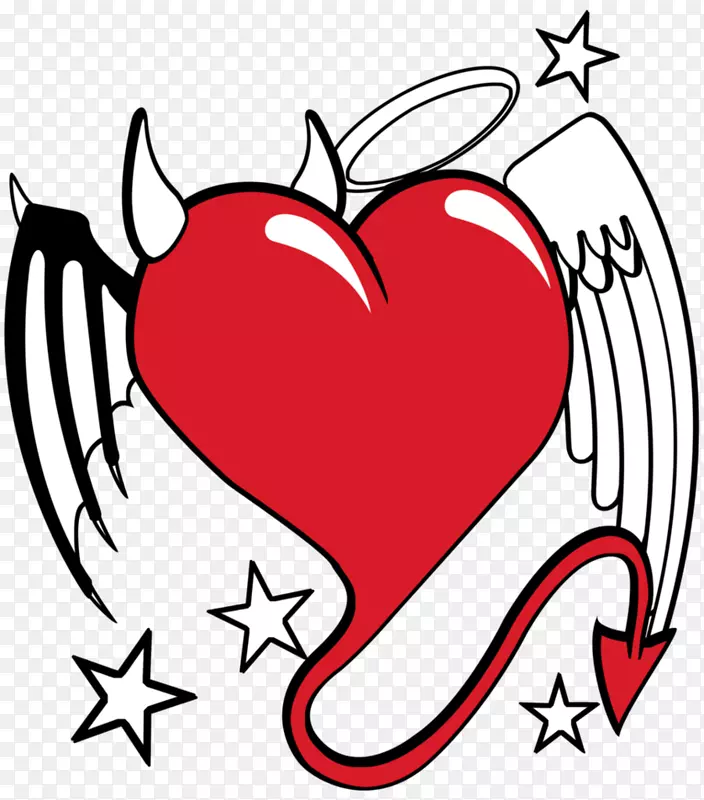 ħ������ʹ������ħ��-������