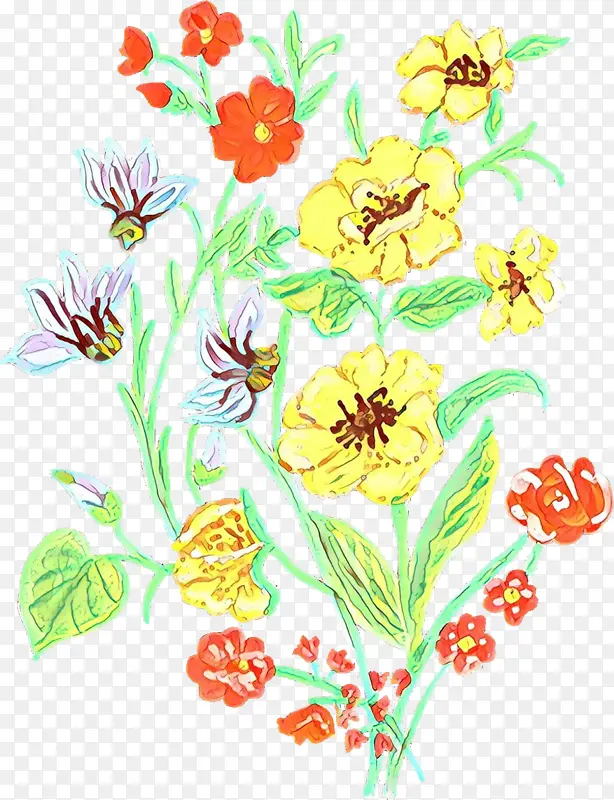 ��ͨ �� ֲ��-������