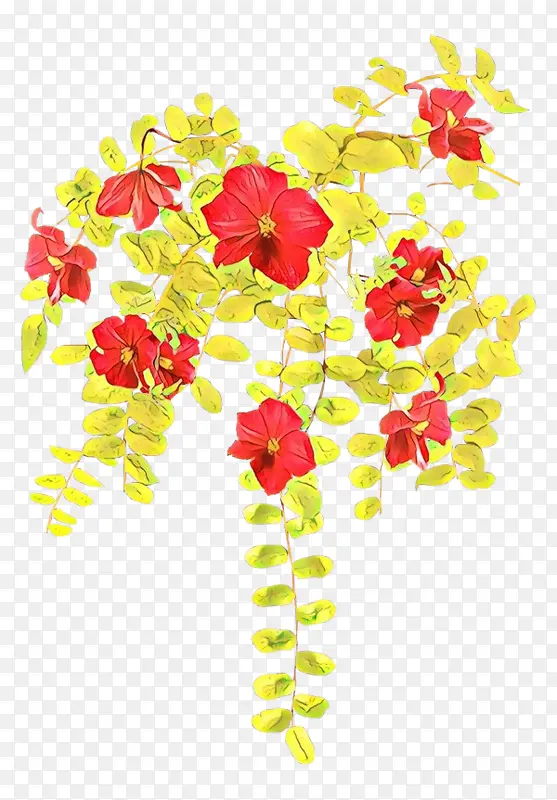 ��ͨ ���� �л�-������