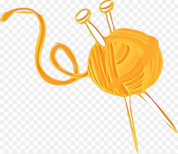 ��ͨ ��ɫ ��ɫ-������