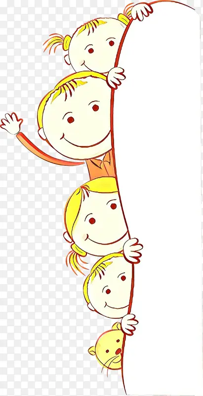 ��ͨ ���� ��ָ-������