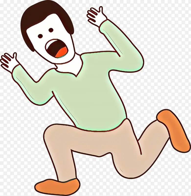 ��ͨ ��ָ ����-������