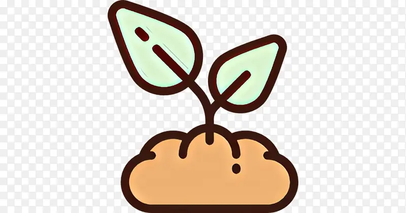 ��ͨ ����-������