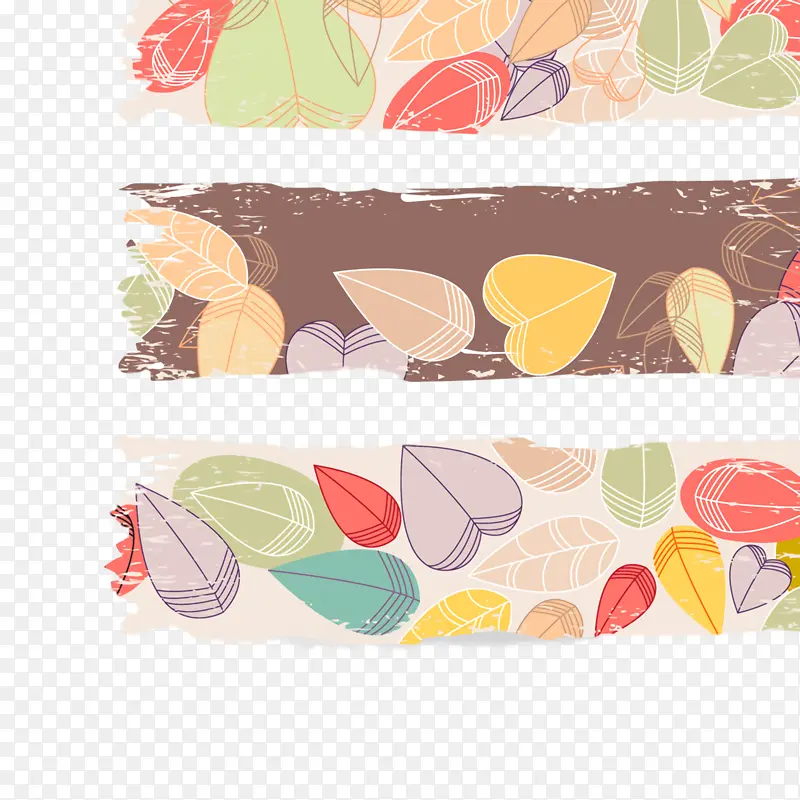 ���� ���� ˮ�ʻ�-������