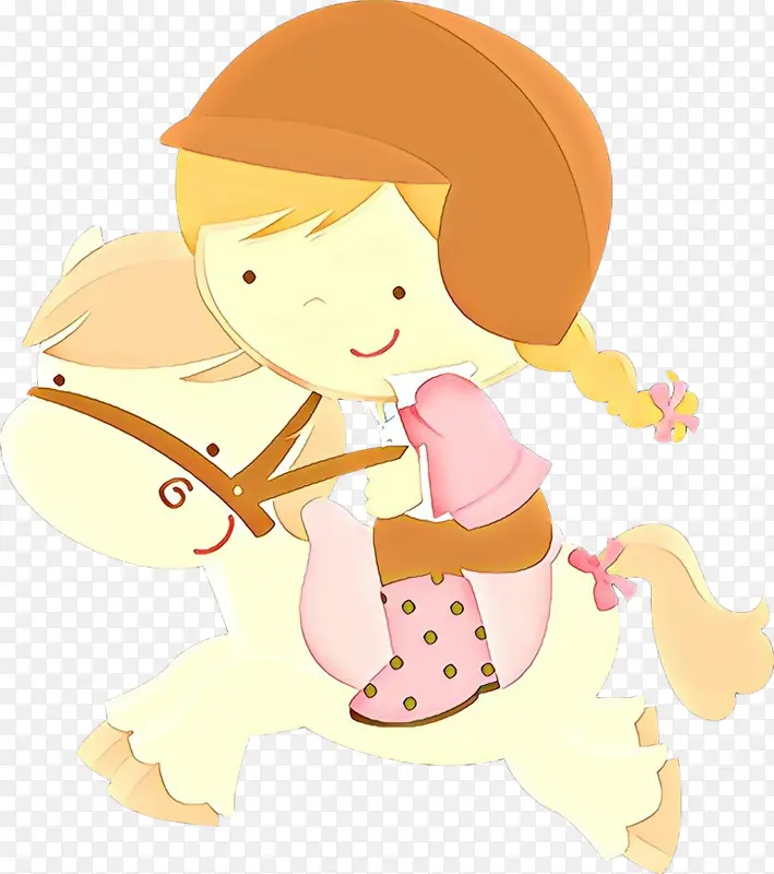 ��ͨ ����-������