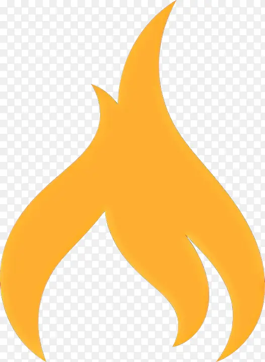 ��ͨ ��ɫ ��־-������