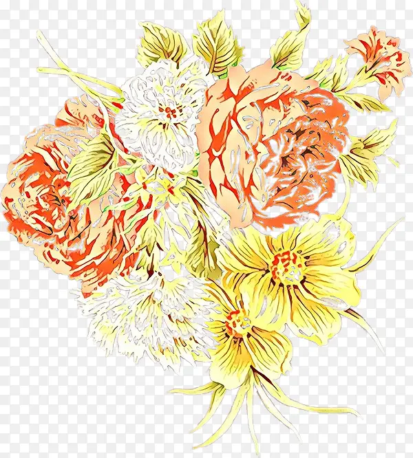 ��ͨ ���� �л�-������