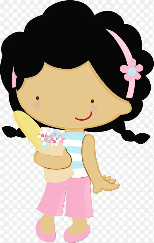 ˮ�� ���� ʪī-������