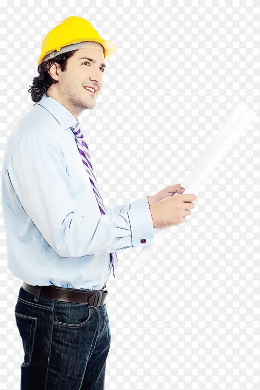 ˮ�� ���� ʪīˮ-������