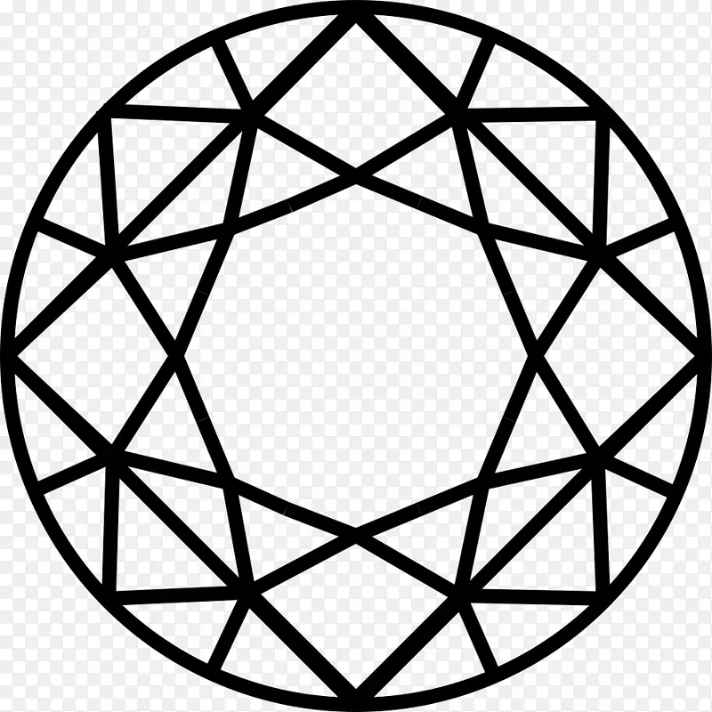 Բ �Գ� ��-������