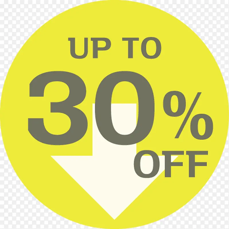 ��ɫ ���� ����-������