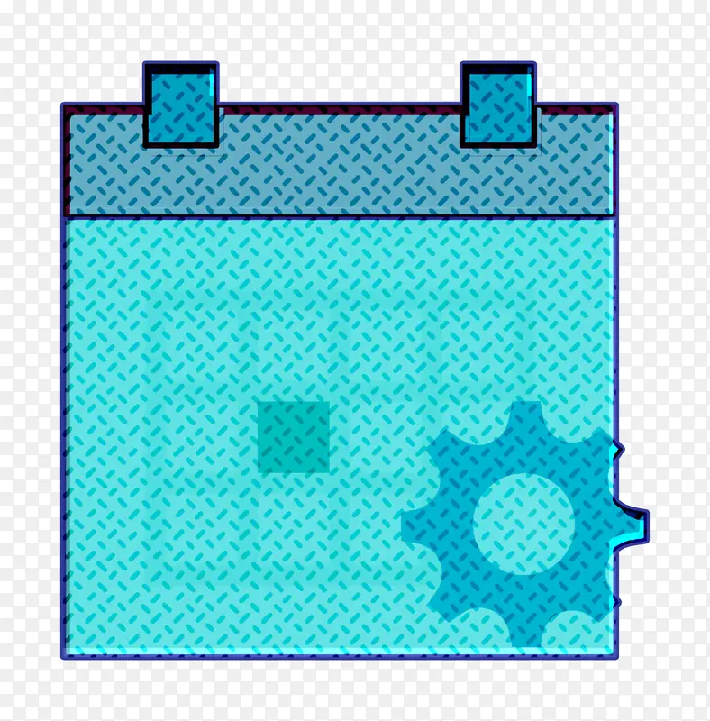 ����ͼ�� �����ʲ�ͼ�� ˮ��-������