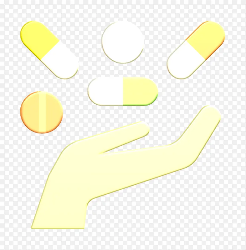 ҩ��ͼ�� ����ͼ�� ��ָ-������