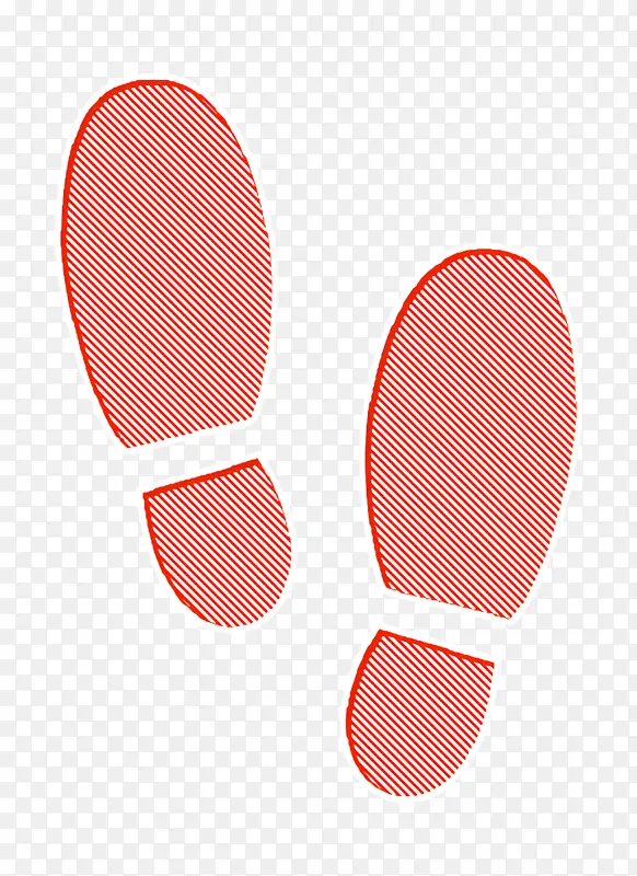 ͼ�� ����ͼ�� ��ɫ-������