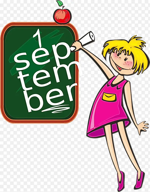 ˮ�� ���� ʪī-������