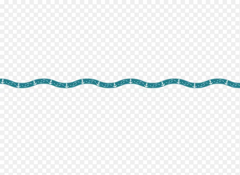 ˮ�� ����ʯ ����-������