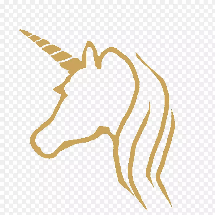 �����޽���Ӱ������-������-������