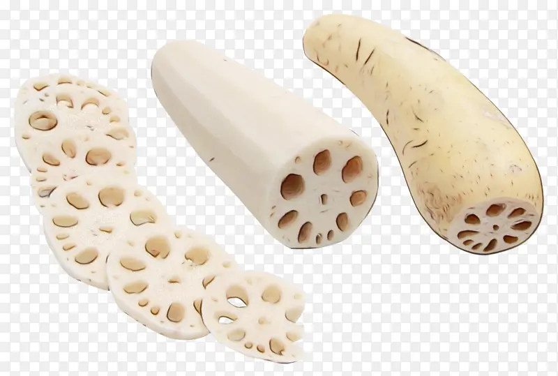 ˮ�� ���� ʪīˮ-������