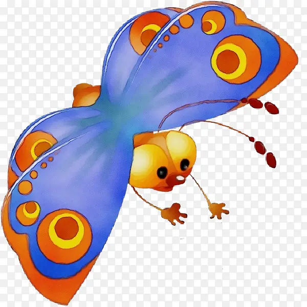 ˮ�� ���� ʪīˮ-������