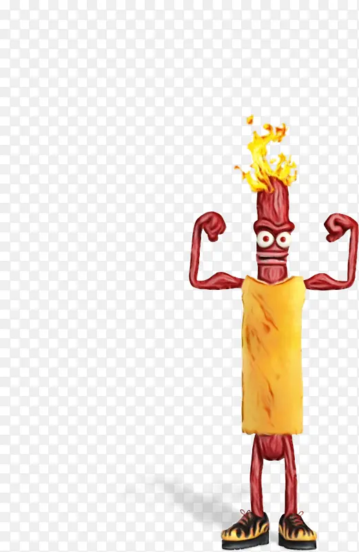 ˮ�� ���� ʪīˮ-������