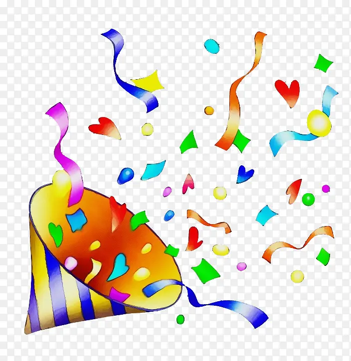 ˮ�� ���� ʪīˮ-������