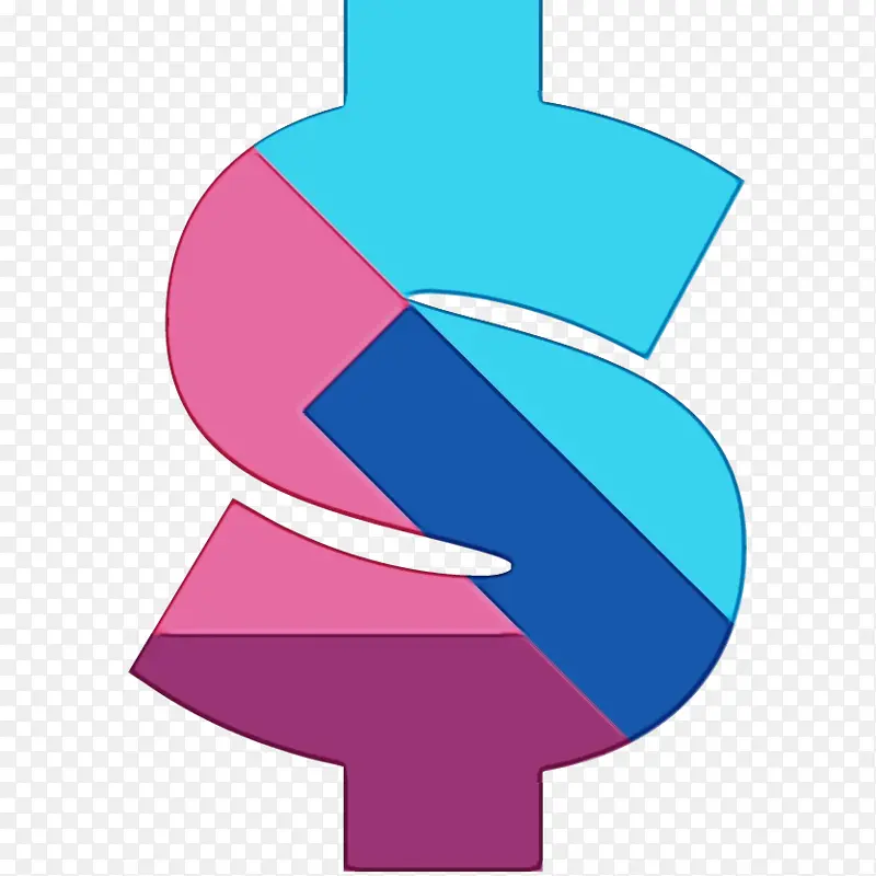 ˮ�ʻ� ���� ʪīˮ-������