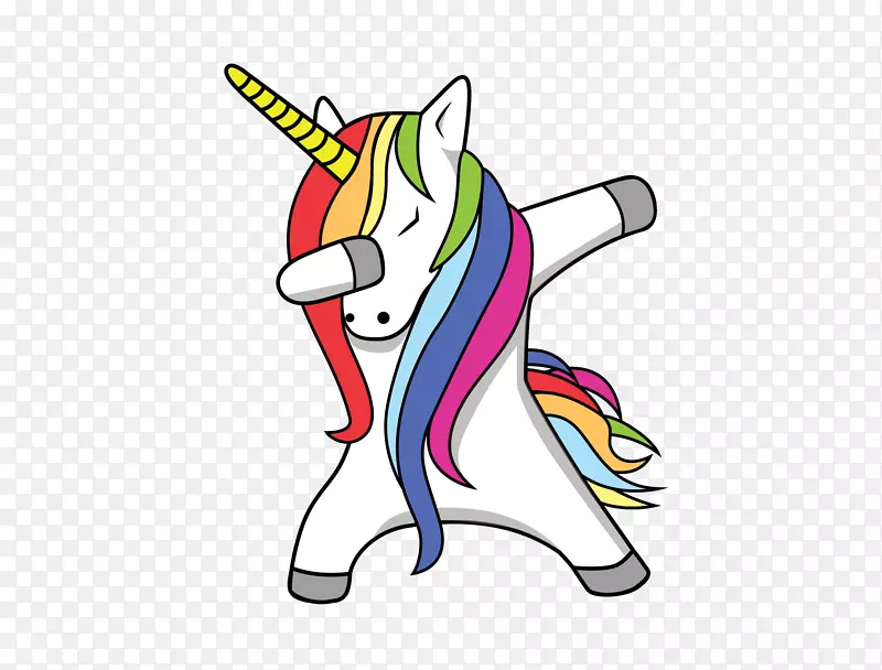 t�������������ֽdab�ƶ��绰������-������