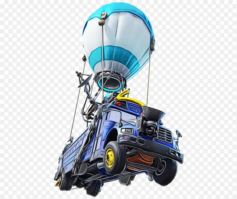 ˮ�ʻ� ���� ʪīˮ-������