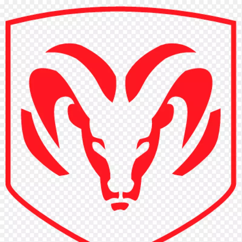 ���涾��ײ������ܿھ�����-������