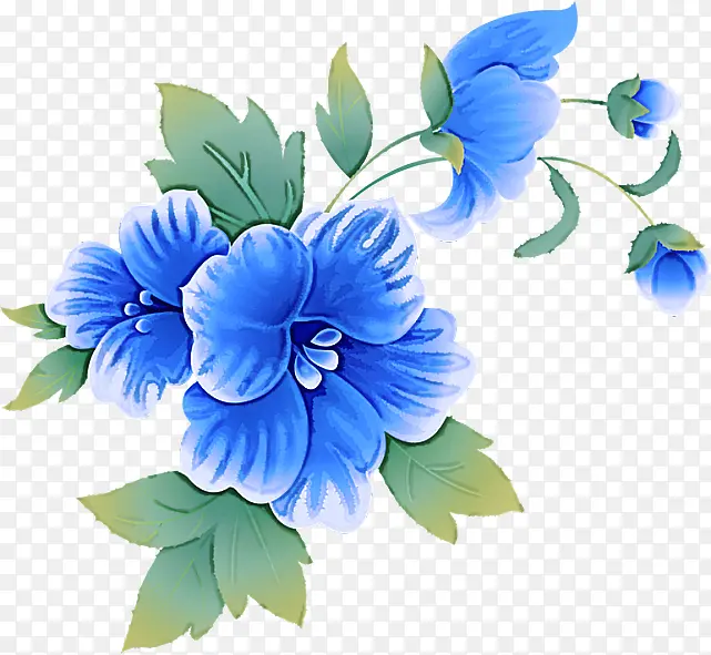 ��ɫ �� ����-������