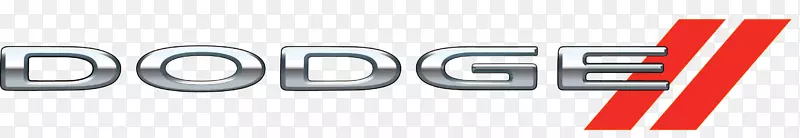 �����ѹ��������ײʰ����˹��-����-������