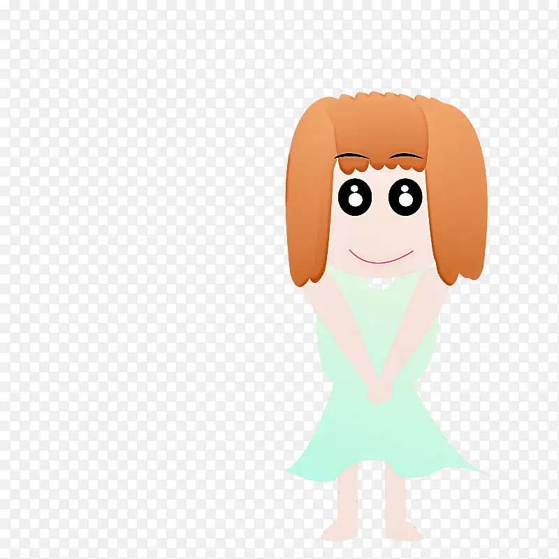 ��ͨ ���� ΢Ц-������