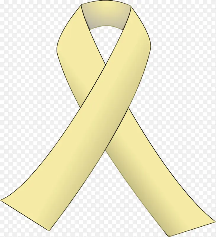 ��ɫ ˿�� ʱ������-������