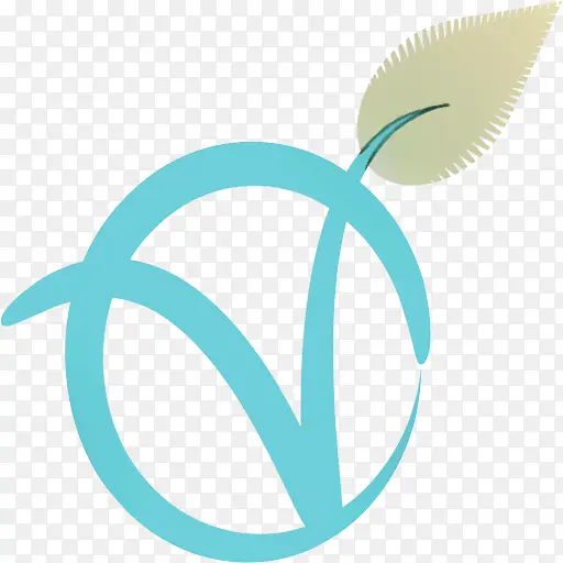 ˮ�� ����ʯ ��ɫ-������