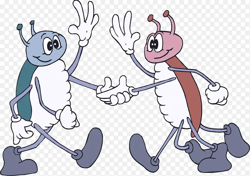 ��ѩ�� ��ͨ ����-������