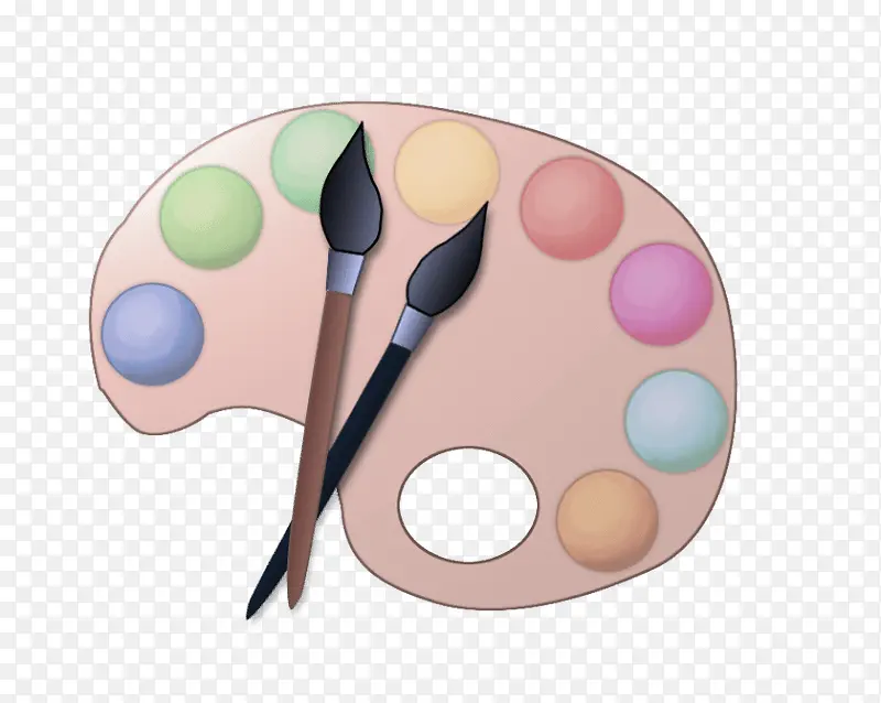 Բ�� ��ɫ�� ����-������