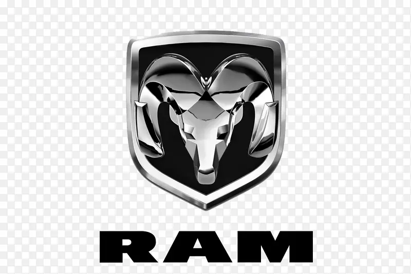 Ram������������˹����������-������