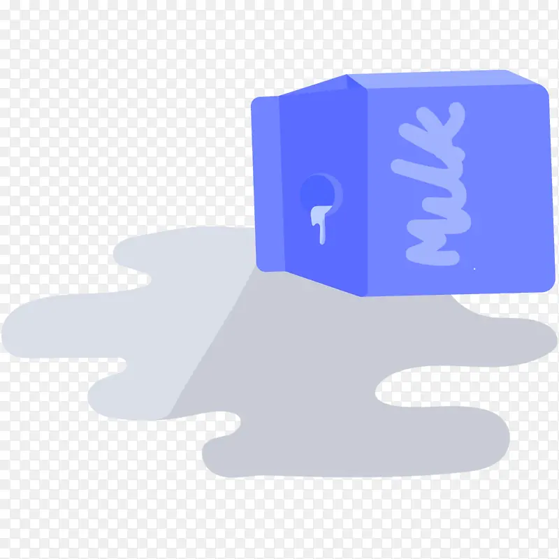 ���� �� ��־-������