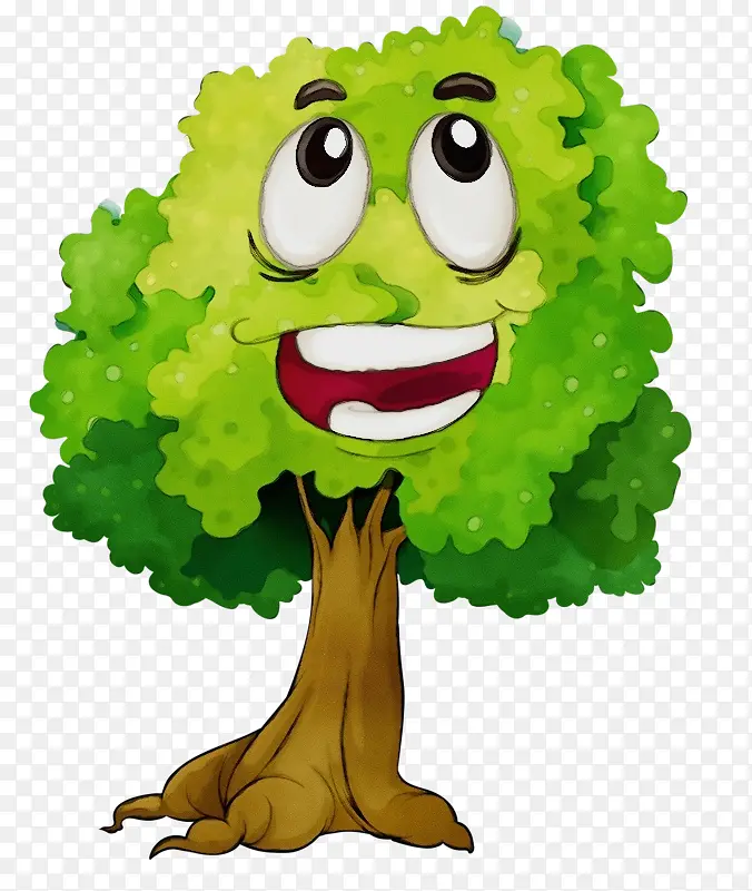 ˮ�ʻ� ���� ʪī-������