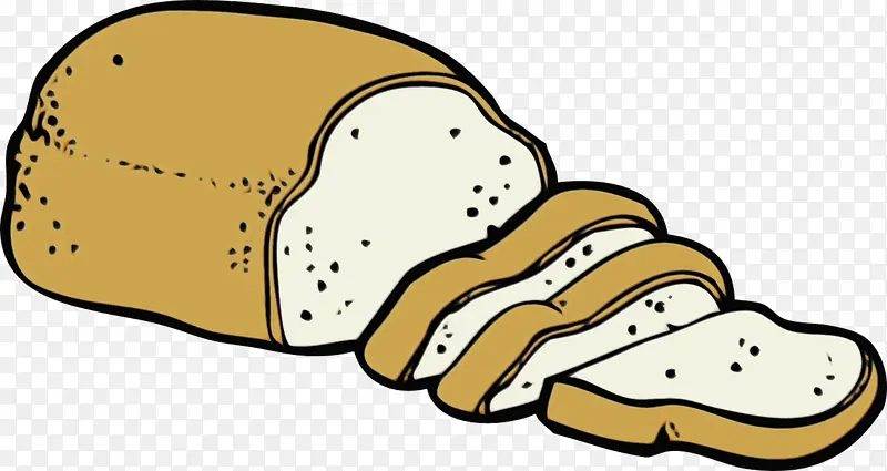 ˮ�� ���� ʪīˮ-������